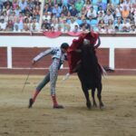 león, 24 de junio de 2018