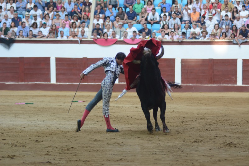 león, 24 de junio de 2018