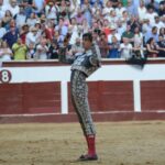 león, 24 de junio de 2018