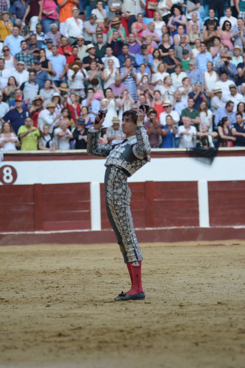 león, 24 de junio de 2018