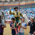 león, 24 de junio de 2018