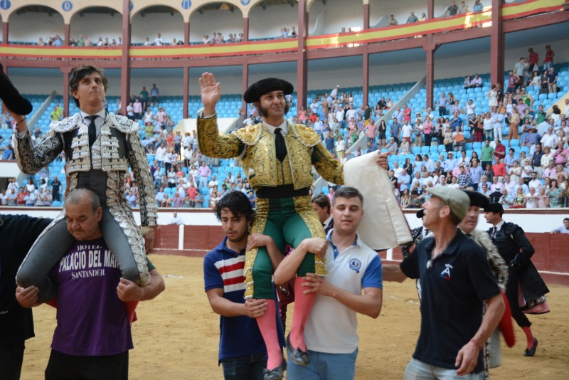 león, 24 de junio de 2018