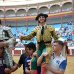 león, 24 de junio de 2018