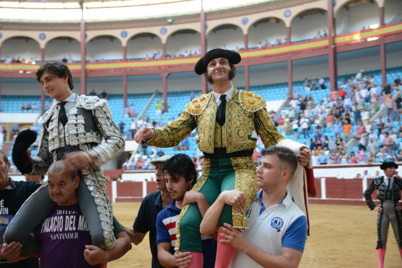 león, 24 de junio de 2018