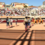 Madris, 3 de junio de 2018