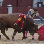 Madris, 3 de junio de 2018