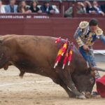 Madris, 3 de junio de 2018