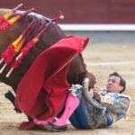 Madris, 3 de junio de 2018