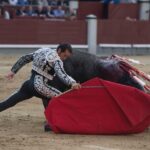 Madris, 3 de junio de 2018