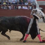 Madris, 3 de junio de 2018