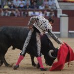 Madris, 3 de junio de 2018