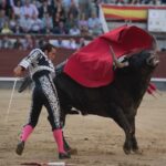 Madris, 3 de junio de 2018