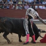 Madris, 3 de junio de 2018