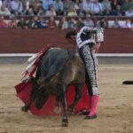 Madris, 3 de junio de 2018