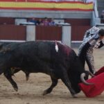 Madris, 3 de junio de 2018