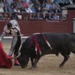 Madris, 3 de junio de 2018