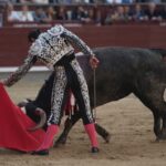 Madris, 3 de junio de 2018