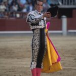 Madris, 3 de junio de 2018