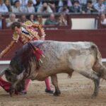 Madris, 3 de junio de 2018