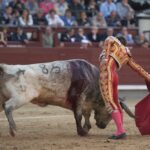 Madris, 3 de junio de 2018