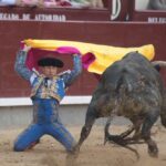 Madris, 3 de junio de 2018