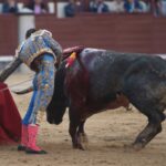 Madris, 3 de junio de 2018