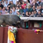 Madris, 3 de junio de 2018