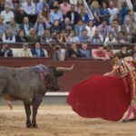 Madris, 3 de junio de 2018