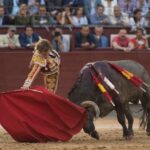 Madris, 3 de junio de 2018