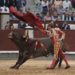 Madris, 3 de junio de 2018