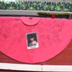 Burgos - Actividad para niños de la Fundación Víctor Barrio