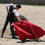 Fin de curso Fundación El Juli. 20 de junio de 2018