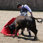 Fin de curso Fundación El Juli. 20 de junio de 2018