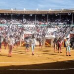 Sanlúcar de Barrameda, 3 de junio de 2018