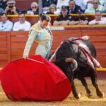 Sanlúcar de Barrameda, 3 de junio de 2018