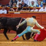 Sanlúcar de Barrameda, 3 de junio de 2018