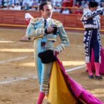 Sanlúcar de Barrameda, 3 de junio de 2018