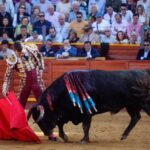 Sanlúcar de Barrameda, 3 de junio de 2018