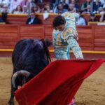 Sanlúcar de Barrameda, 3 de junio de 2018