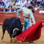 Sanlúcar de Barrameda, 3 de junio de 2018