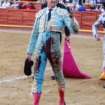 Sanlúcar de Barrameda, 3 de junio de 2018