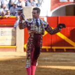 Sanlúcar de Barrameda, 3 de junio de 2018