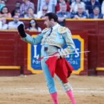 Sanlúcar de Barrameda, 3 de junio de 2018