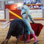 Sanlúcar de Barrameda, 3 de junio de 2018