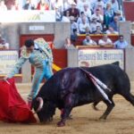 Sanlúcar de Barrameda, 3 de junio de 2018