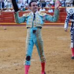 Sanlúcar de Barrameda, 3 de junio de 2018