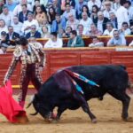 Sanlúcar de Barrameda, 3 de junio de 2018