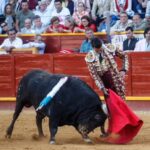 Sanlúcar de Barrameda, 3 de junio de 2018