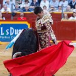 Sanlúcar de Barrameda, 3 de junio de 2018