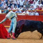 Sanlúcar de Barrameda, 3 de junio de 2018